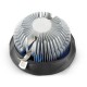 Sisteme de racire Deepcool "GAMMA ARCHER"