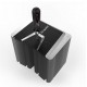 Sisteme de racire be quiet! Shadow Rock 3