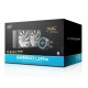Кулер процессора Deepcool "GAMMAXX L240 V2"