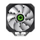 Sisteme de racire Gamemax "Sigma 540 ARGB"