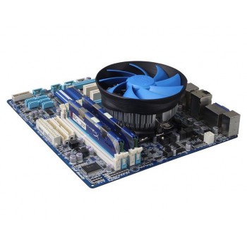 Sisteme de racire Deepcool "GAMMA ARCHER"