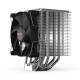 Sisteme de racire be quiet! Shadow Rock 3
