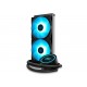 Кулер процессора Deepcool "GAMMAXX L240 V2"