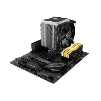 Sisteme de racire be quiet! Shadow Rock 3