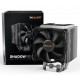 Sisteme de racire be quiet! Shadow Rock 3