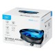 Sisteme de racire Deepcool "GAMMA ARCHER"