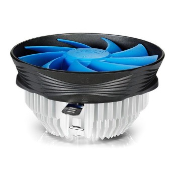 Sisteme de racire Deepcool "GAMMA ARCHER"