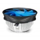 Sisteme de racire Deepcool "GAMMA ARCHER"