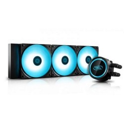Sisteme de racire Deepcool "GAMMAXX L360 ARGB"