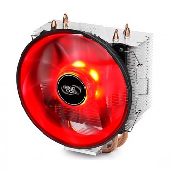 Кулер процессора Deepcool "GAMMAXX 300R"