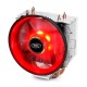 Кулер процессора Deepcool "GAMMAXX 300R"