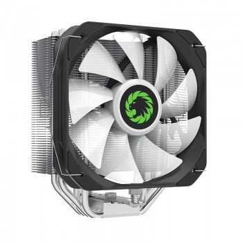 Кулер процессора Gamemax "Sigma 540"