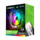 Кулер процессора Gamemax "Sigma 540"