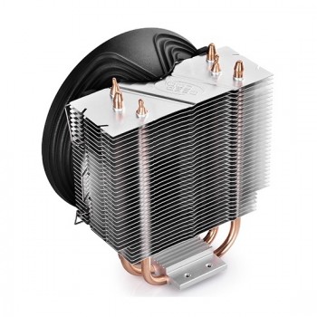 Кулер процессора Deepcool "GAMMAXX 300R"