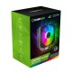 Кулер процессора Gamemax "Sigma 540"