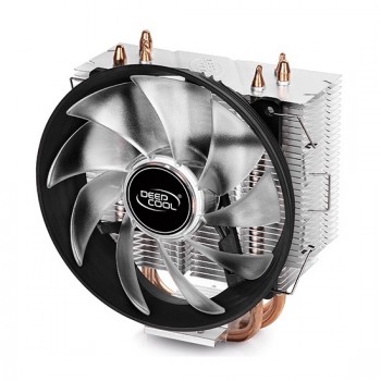 Кулер процессора Deepcool "GAMMAXX 300R"