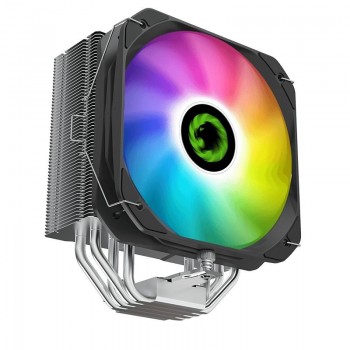 Кулер процессора Gamemax "Sigma 540"