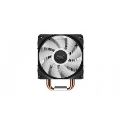 Sisteme de racire Deepcool GAMMAXX 400 K