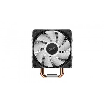 Кулер процессора Deepcool GAMMAXX 400 K