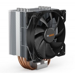 Sisteme de racire be quiet! "Pure Loop 240mm"