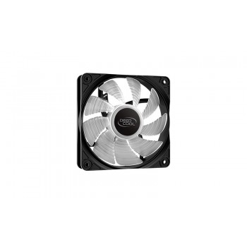 Кулер процессора Deepcool GAMMAXX 400 K