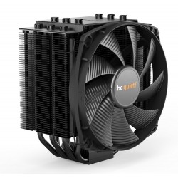 Sisteme de racire be quiet! Dark Rock 4