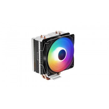 Кулер процессора Deepcool GAMMAXX 400 K