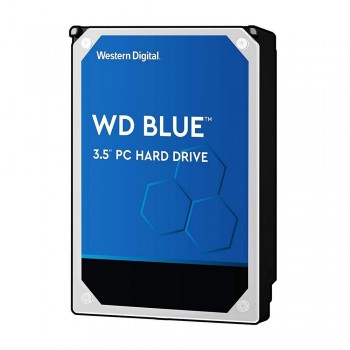 Жесткий диск 3.5" HDD 3.0TB-SATA- 256MB Western Digital