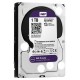 Hard diskuri 3.5" HDD 1.0TB-SATA- 64MB Western Digital