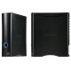 Hard disk extern pentru desktop Transcend StoreJet 35T3, 8 TB