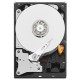 Hard diskuri 3.5" HDD 1.0TB-SATA- 64MB Western Digital