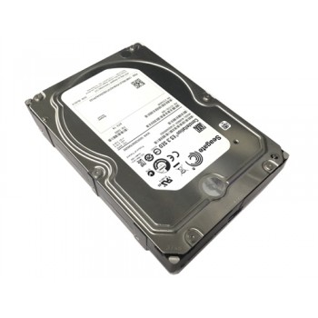 Hard diskuri 3.5" HDD 4.0TB -SATA -128MB Seagate Hard diskuri 3.5" HDD 4.0TB -SATA -128MB Seagate