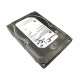 Hard diskuri 3.5" HDD 4.0TB -SATA -128MB Seagate Hard diskuri 3.5" HDD 4.0TB -SATA -128MB Seagate