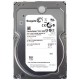 Hard diskuri 3.5" HDD 4.0TB -SATA -128MB Seagate Hard diskuri 3.5" HDD 4.0TB -SATA -128MB Seagate