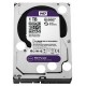 Hard diskuri 3.5" HDD 1.0TB-SATA- 64MB Western Digital
