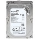 Hard diskuri 3.5" HDD 2.0TB -SATA- 64MB Seagate