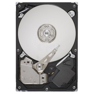 Жесткий диск 3.5" HDD 6.0TB -SATA -256MB Western Digital
