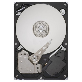 Жесткий диск 3.5" HDD 6.0TB -SATA -256MB Western Digital