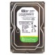 Жесткий диск 3.5" HDD 320GB-SATA- 8MB Western Digital