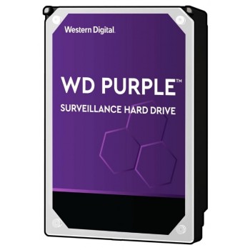 Hard diskuri 3.5" HDD 14.0TB-SATA-512MB Western Digital