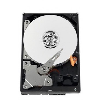 Жесткий диск 3.5" HDD 320GB-SATA- 8MB Western Digital