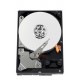 Жесткий диск 3.5" HDD 320GB-SATA- 8MB Western Digital