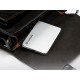 Disc dur extern portabil Transcend StoreJet 25C3S, 2 TB
