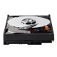 Жесткий диск 3.5" HDD 320GB-SATA- 8MB Western Digital