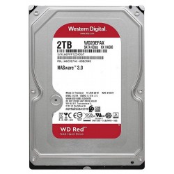 Жесткий диск 3.5" HDD 2.0TB-SATA - 256MB Western Digital Жесткий диск 3.5" HDD 2.0TB-SATA - 256MB Western Digital
