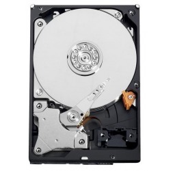 Жесткий диск 3.5" HDD 1.0TB -SATA-64MB Western Digital Жесткий диск 3.5" HDD 1.0TB -SATA-64MB Western Digital