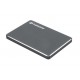 Внешний портативный жесткий диск Transcend StoreJet 25C3, 1 TB Внешний портативный жесткий диск Transcend StoreJet 25C3, 1 TB