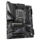 Материнская плата S1700 Gigabyte Z690 UD DDR4