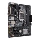 Материнская плата Asus PRIME H310M-D R2.0 Материнская плата Asus PRIME H310M-D R2.0
