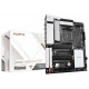 Материнская плата AM4 Gigabyte B550 VISION D-P